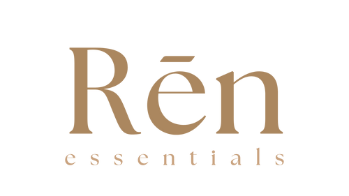 Ren Essentials